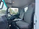 2024 Chevrolet LCF 4500XD Regular Cab 4x2, Knapheide KVA Box Truck for sale #4FK00979 - photo 7