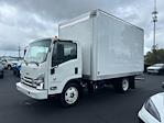 New 2024 Chevrolet LCF 4500XD Regular Cab 4x2, Knapheide Box Truck for sale #4FK01006 - photo 4