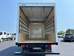 2024 Chevrolet LCF 4500XD Regular Cab 4x2, Knapheide KVA Box Truck for sale #4FK01587 - photo 2