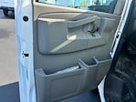 2024 Chevrolet Express 3500 DRW RWD, J&B Truck Body Box Van for sale #4G005031 - photo 5