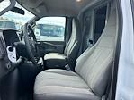 2024 Chevrolet Express 3500 DRW RWD, Knapheide KUV Service Utility Van for sale #4G007490 - photo 7