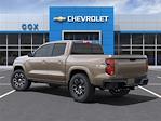 2024 Chevrolet Colorado Crew Cab 4x4, Pickup for sale #4L187007 - photo 4