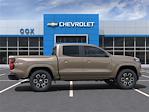 2024 Chevrolet Colorado Crew Cab 4x4, Pickup for sale #4L187007 - photo 5