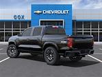 2024 Chevrolet Colorado Crew Cab 4x4, Pickup for sale #4L211282 - photo 4