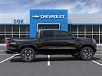 2024 Chevrolet Colorado Crew Cab 4x4, Pickup for sale #4L211282 - photo 5