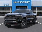 2024 Chevrolet Colorado Crew Cab 4x4, Pickup for sale #4L211282 - photo 6