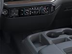 2024 Chevrolet Silverado 1500 Crew Cab SRW 4x4, Pickup for sale #4T207826 - photo 23