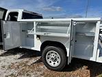 2024 Chevrolet Silverado 3500 Double Cab 4x2, Service Truck for sale #4T209771 - photo 11