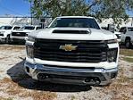 2024 Chevrolet Silverado 3500 Double Cab 4x2, Service Truck for sale #4T209771 - photo 3