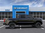 2024 Chevrolet Silverado 1500 Crew Cab 4x4, Pickup for sale #4T216007 - photo 5