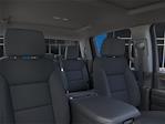 2024 Chevrolet Silverado 2500 Crew Cab 4x4, Pickup for sale #4T230730 - photo 24