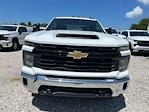 2024 Chevrolet Silverado 2500 Double Cab 4x4, Monroe Truck Equipment ServicePRO™ Service Truck for sale #4T238767 - photo 3