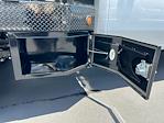 New 2024 Chevrolet Silverado 3500 Work Truck Crew Cab 4x2, Hillsboro GII Steel Flatbed Truck for sale #4T281943 - photo 6