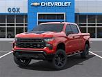 2024 Chevrolet Silverado 1500 Crew Cab 4x4, Pickup for sale #4T311416 - photo 6