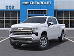 2025 Chevrolet Silverado 1500 Crew Cab 4x4, Pickup for sale #5T108965 - photo 6