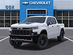 2025 Chevrolet Silverado 1500 Crew Cab 4x4, Pickup for sale #5T213168 - photo 6