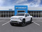 2025 Chevrolet Silverado EV Crew Cab 4WD, Pickup for sale #5TE06340 - photo 8