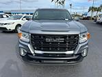 Used 2022 GMC Canyon Elevation Crew Cab 4x2, Pickup for sale #B119404A - photo 2