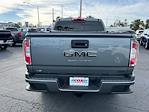 Used 2022 GMC Canyon Elevation Crew Cab 4x2, Pickup for sale #B119404A - photo 5