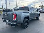 Used 2022 GMC Canyon Elevation Crew Cab 4x2, Pickup for sale #B119404A - photo 6