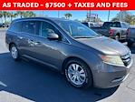 2014 Honda Odyssey, Minivan for sale #B121708W - photo 1