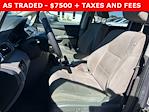 2014 Honda Odyssey, Minivan for sale #B121708W - photo 13