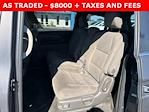 2014 Honda Odyssey, Minivan for sale #B121708W - photo 14