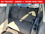 2014 Honda Odyssey, Minivan for sale #B121708W - photo 15