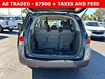 2014 Honda Odyssey, Minivan for sale #B121708W - photo 16