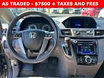 2014 Honda Odyssey, Minivan for sale #B121708W - photo 17