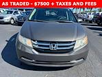 2014 Honda Odyssey, Minivan for sale #B121708W - photo 3