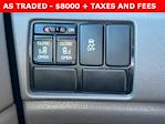 2014 Honda Odyssey, Minivan for sale #B121708W - photo 20