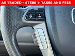 2014 Honda Odyssey, Minivan for sale #B121708W - photo 21