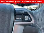 2014 Honda Odyssey, Minivan for sale #B121708W - photo 22