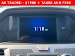 2014 Honda Odyssey, Minivan for sale #B121708W - photo 23