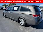 2014 Honda Odyssey, Minivan for sale #B121708W - photo 5