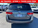 2014 Honda Odyssey, Minivan for sale #B121708W - photo 6