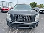 Used 2017 Nissan Titan S King Cab 4x2, Pickup for sale #B213071A - photo 4