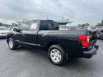 Used 2017 Nissan Titan S King Cab 4x2, Pickup for sale #B213071A - photo 2