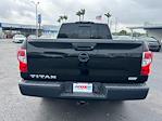 Used 2017 Nissan Titan S King Cab 4x2, Pickup for sale #B213071A - photo 5