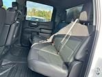 2024 Chevrolet Silverado 1500 Crew Cab 4x2, Adrian Steel General Service Pickup for sale #4T380047 - photo 9