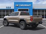 2024 Chevrolet Colorado Crew Cab 4x4, Pickup for sale #4L200940 - photo 4