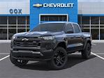 New 2024 Chevrolet Colorado Trail Boss Crew Cab 4x4, Pickup for sale #4L247716 - photo 6