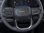 2024 Chevrolet Colorado Crew Cab 4x2, Pickup for sale #4L299918 - photo 19