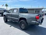 2023 Toyota Tacoma Double Cab 4WD, Pickup for sale #L200940A - photo 5