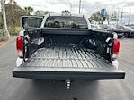 Used 2022 Toyota Tacoma TRD Sport Double Cab RWD, Pickup for sale #L249023A - photo 16