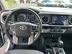 Used 2022 Toyota Tacoma TRD Sport Double Cab RWD, Pickup for sale #L249023A - photo 17