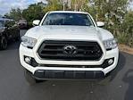 Used 2022 Toyota Tacoma TRD Sport Double Cab RWD, Pickup for sale #L249023A - photo 3