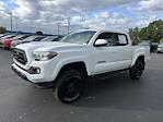 Used 2022 Toyota Tacoma TRD Sport Double Cab RWD, Pickup for sale #L249023A - photo 4