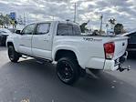 Used 2022 Toyota Tacoma TRD Sport Double Cab RWD, Pickup for sale #L249023A - photo 5